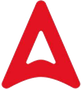 Adda247