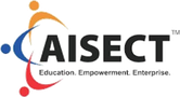 AISECT