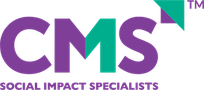 CMS Social Impact Specialists