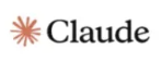 Claude