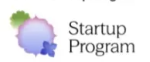 Sarvam Startup Program