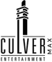 Culver Max Entertainment