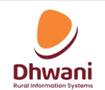 Dhwani RIS