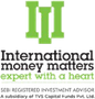 International Money Matters