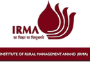 IRMA