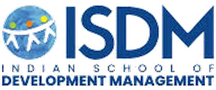 ISDM