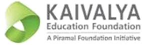 Kaivalya Education Foundation