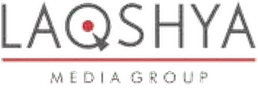 Laqshya Media Group