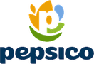 PepsiCo