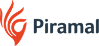 Piramal