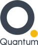 Quantum Consumer Solutions
