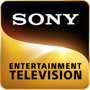 Sony Entertainment Television