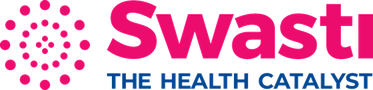 Swasti