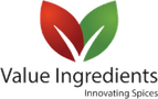 Value Ingredients
