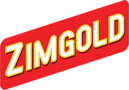 Zimgold